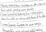 do handwritten topic  remote work revolution